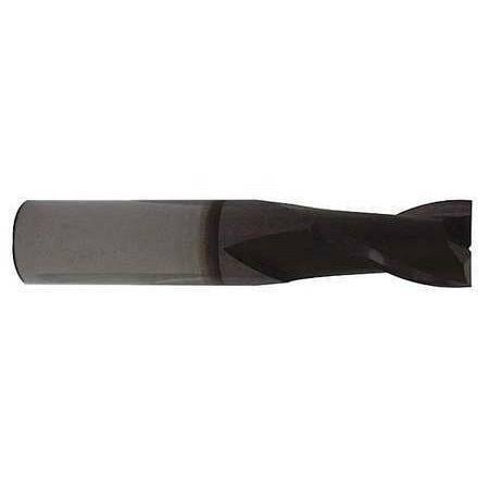 Carbide End Mill K26055