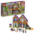 LEGO Friends House T20412