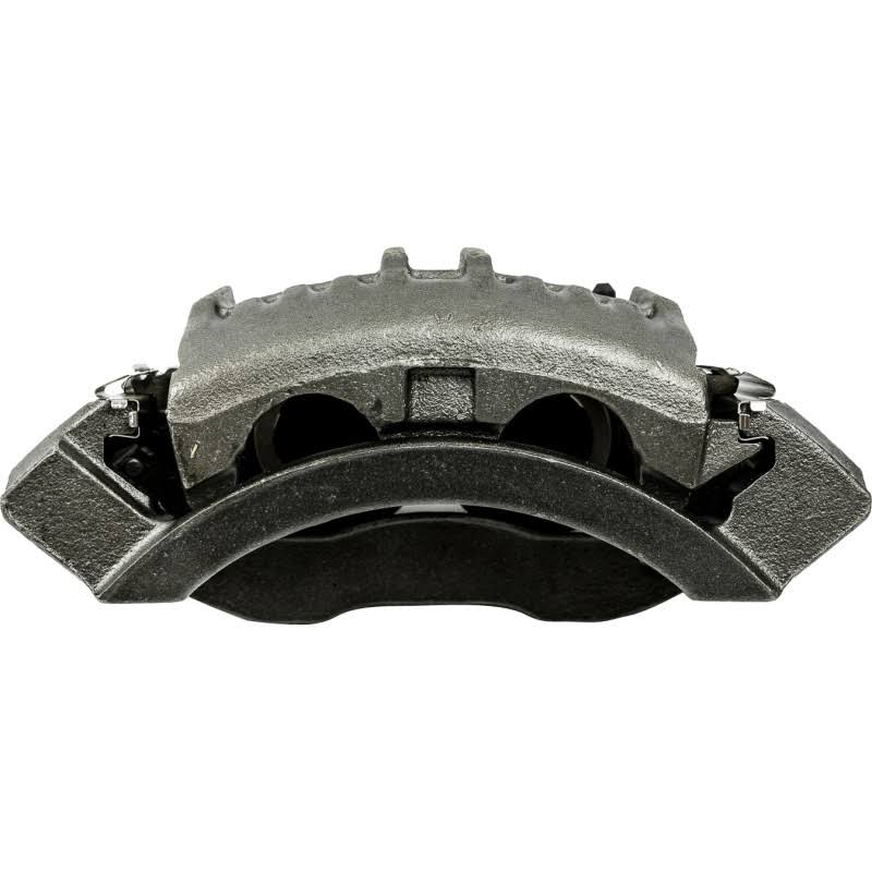 Remanufactured Caliper R476857