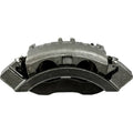 Remanufactured Caliper R476857