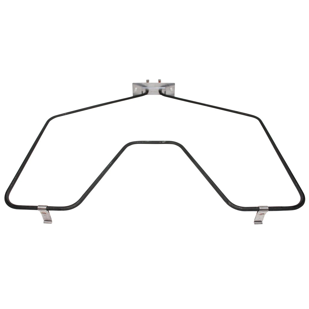 Oven Heating Element W46952