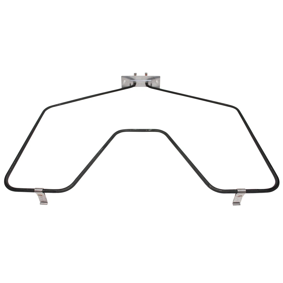 Oven Heating Element W46952
