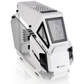 Micro Chassis I35409