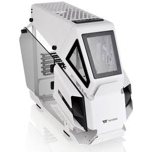 Micro Chassis I35409