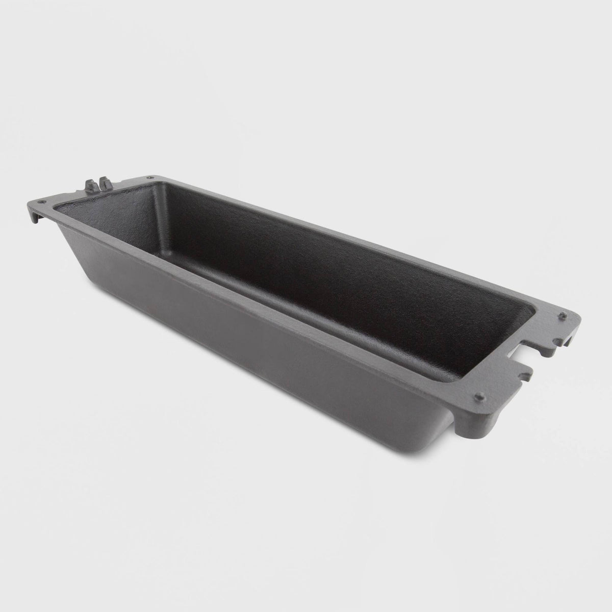 Cast Iron Wok P407228