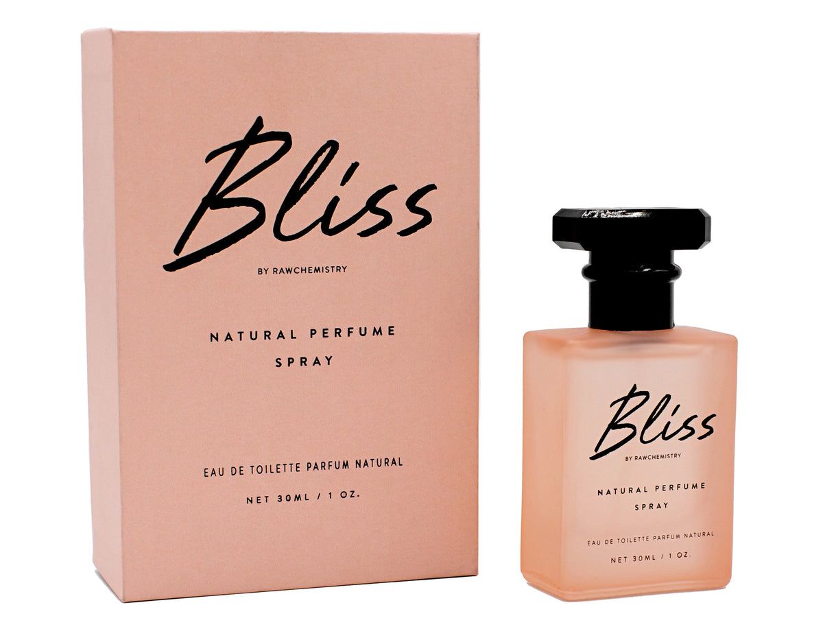 Pheromone Perfume B771