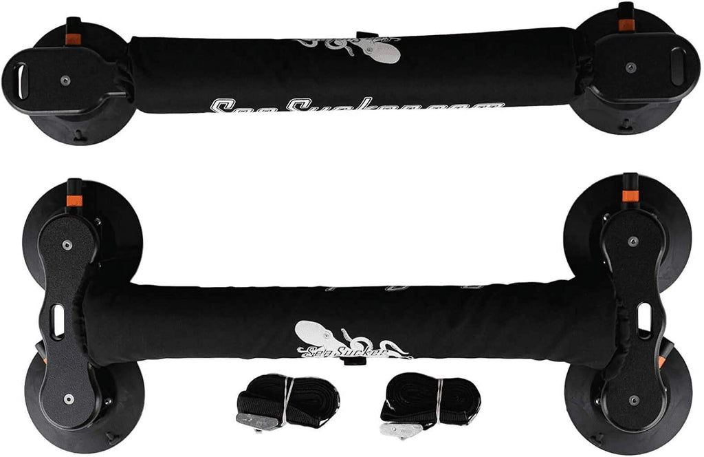 Board Rack for Surf/Paddle G149183