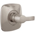 Stainless Valve Trim O667