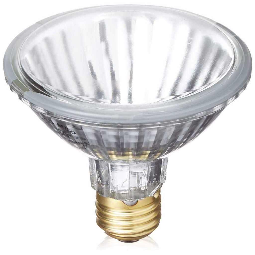 Splashproof Halogen Lamp U39629