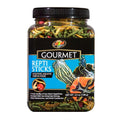 Floating Aquatic Turtle Food V3629