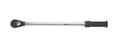 Micrometer Torque Wrench, 1/2x22 Drive X90141