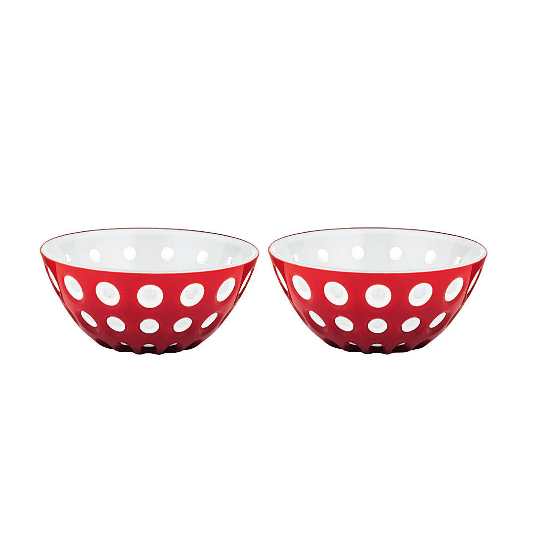 Set Of 2 Bowls 12 cm R5608