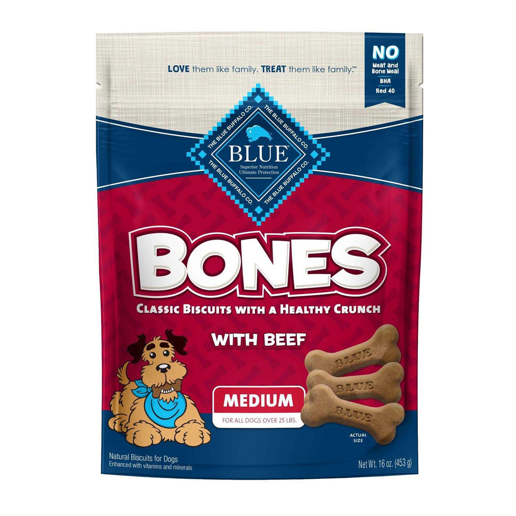 Pet Supplies F714