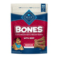 Pet Supplies F714