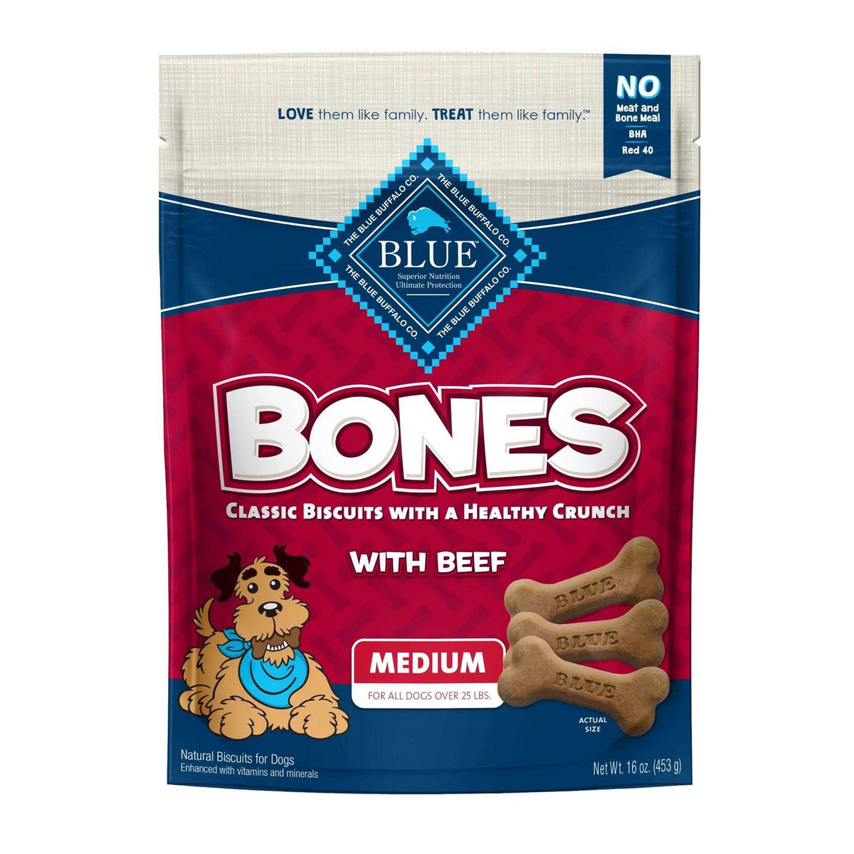 Pet Supplies F714