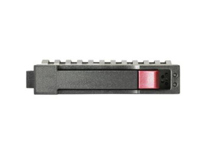 1 TB 2.5x22 SAS 6Gb/s 7,200 rpm Hot-swap HDD J368584
