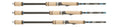Fishing Rod M35889