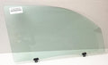 Passenger Right Side Door Window Glass Compatible with Toyota Tacoma Standard Cab 2005-2014 N2142