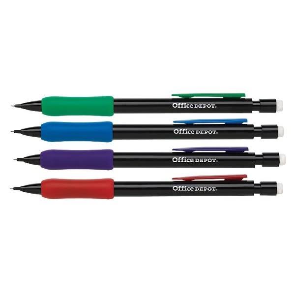 Mechanical Pencil F935879