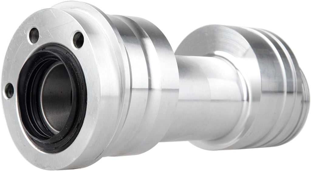 Rear Axle Bearing Carrier for Yamaha Raptor YFM700 Z66628