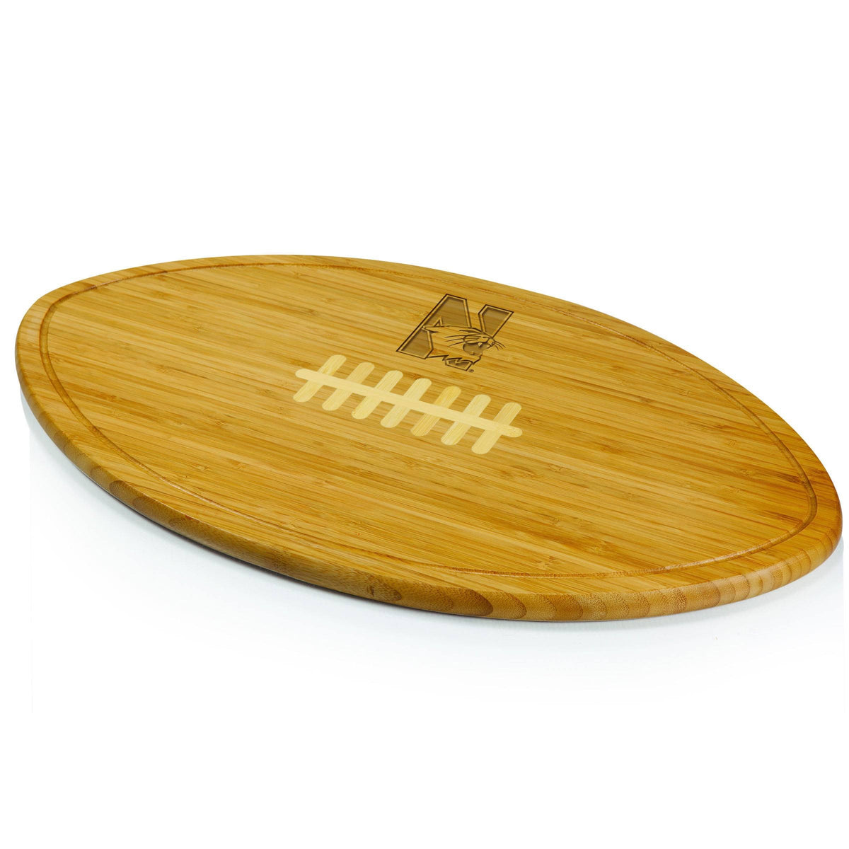Cutting Board O71202