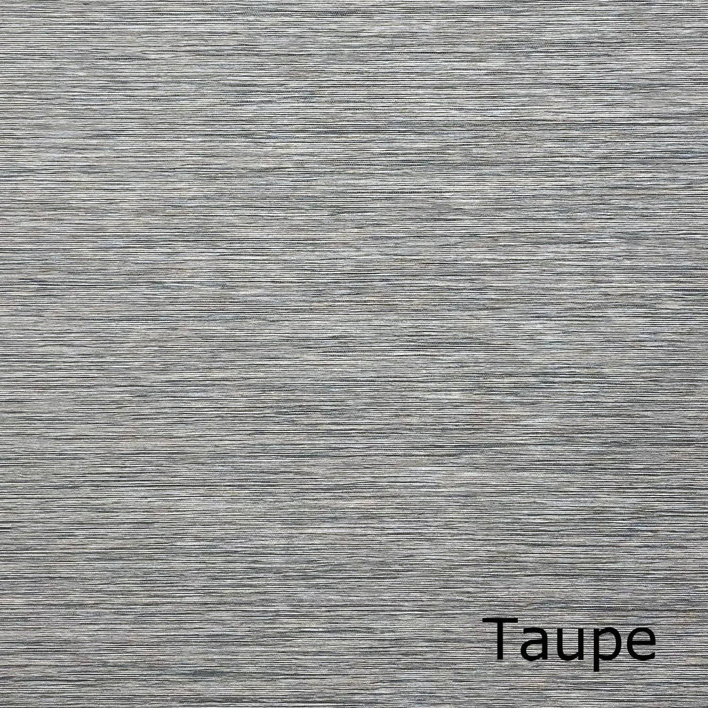 Light Filtering Natural Roller Shade Gray V578610