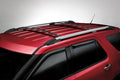 Roof Cross Bars D58170