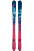 Santa Ana 93 Ski U537417