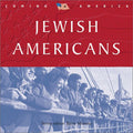 Jewish Americans Coming to America Hardcover A12191