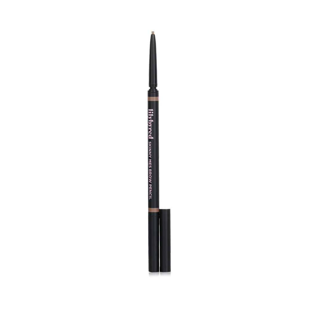 Skinny Mes Brow Pencil - Light Brown 0.09g F22184