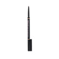 Skinny Mes Brow Pencil - Light Brown 0.09g F22184