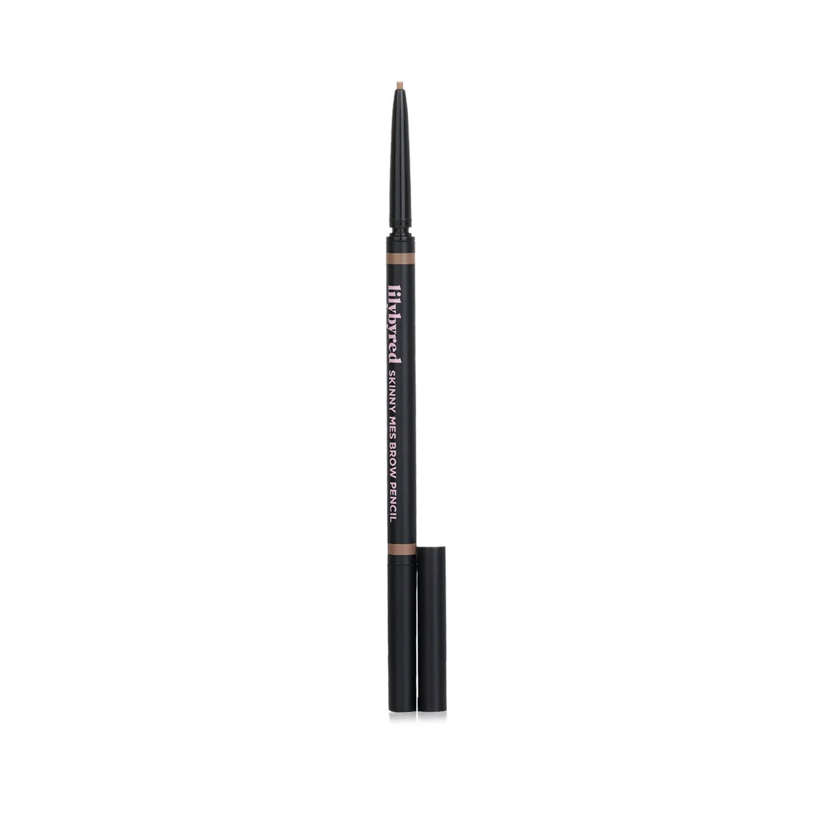 Skinny Mes Brow Pencil - Light Brown 0.09g F22184