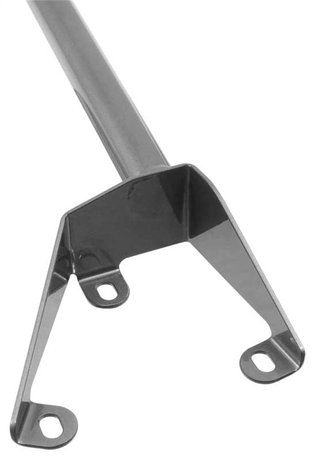 Strut Bar S64244
