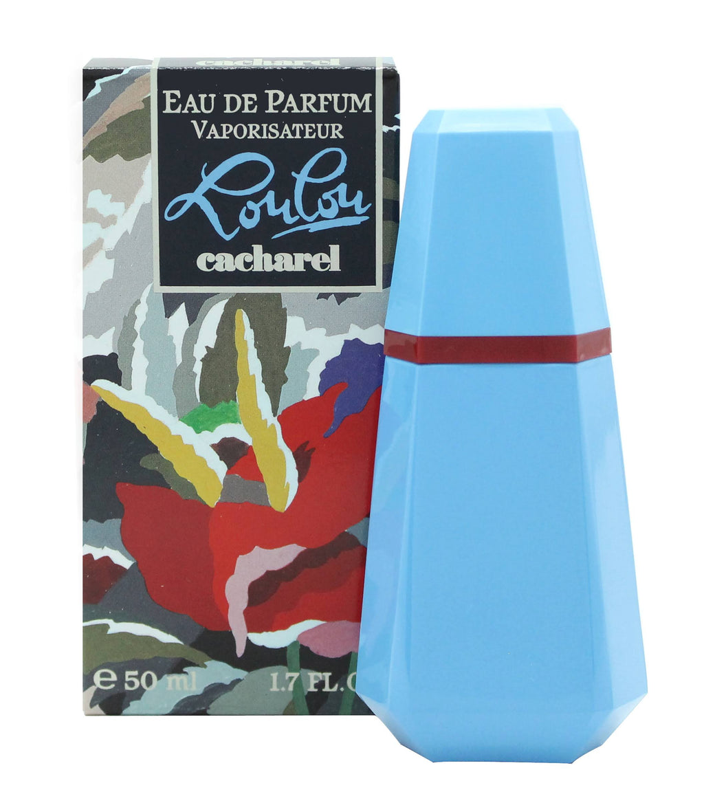 3.4 oz Eau De Parfum Spray V902
