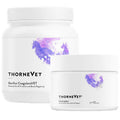 Gut Health Powder D5546