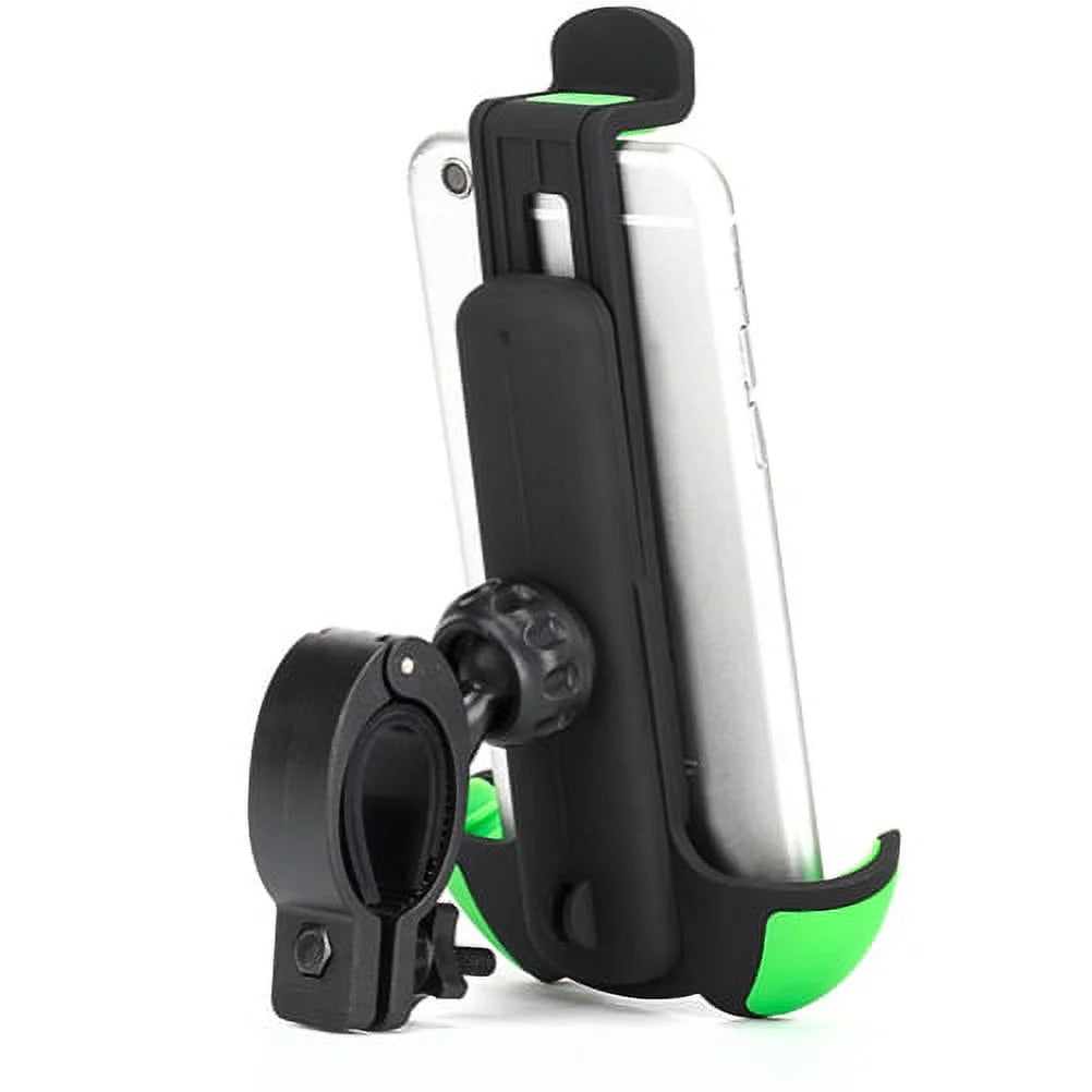 Heavy Duty Bicycle Mount Holder for Celero 5G/Plus C1841