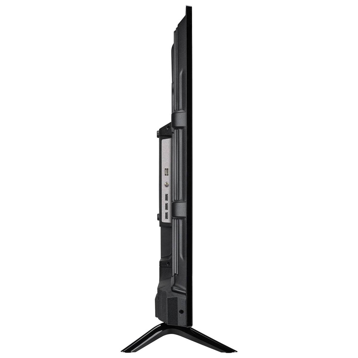 50 DLED Ultra HD TV W3437