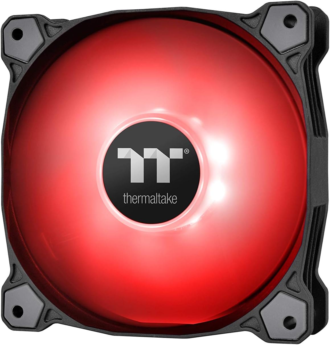 3 Pack 12 ARGB Case Fan I7650
