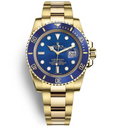 40mm Multiple Dial Color Options Watch D566448
