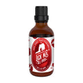 Perfume Oil with Raspberry and Melon Aromas P245064