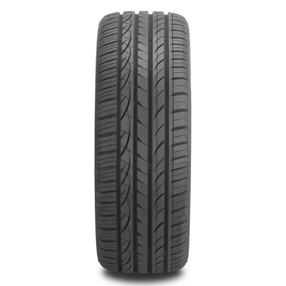235/45R18 98W All-Season Tire B511294
