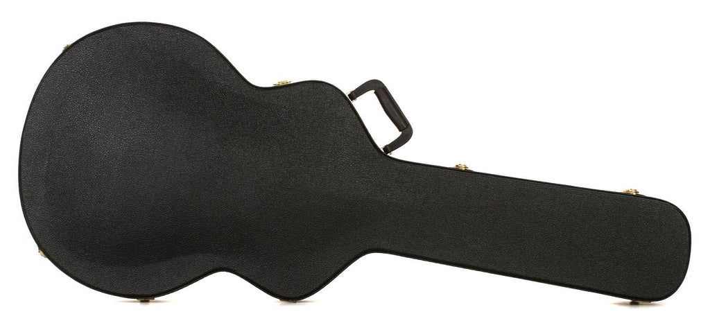 Hardshell Hollow Body Electric Guitar Case N803970