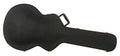Hardshell Hollow Body Electric Guitar Case N803970
