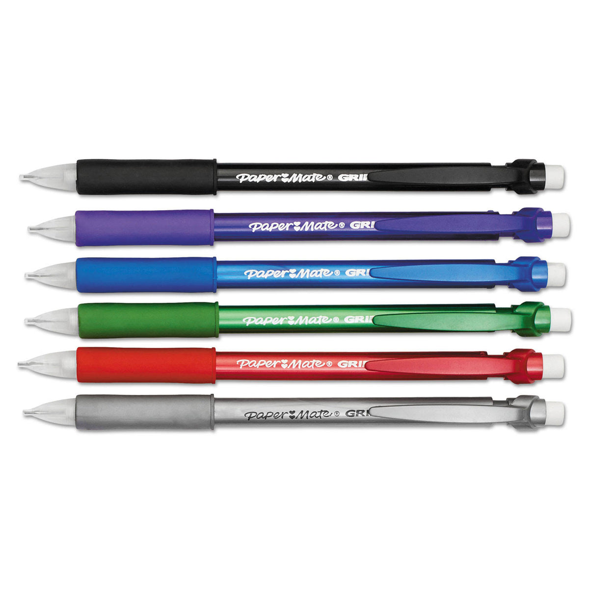 Mechanical Pencil F935879