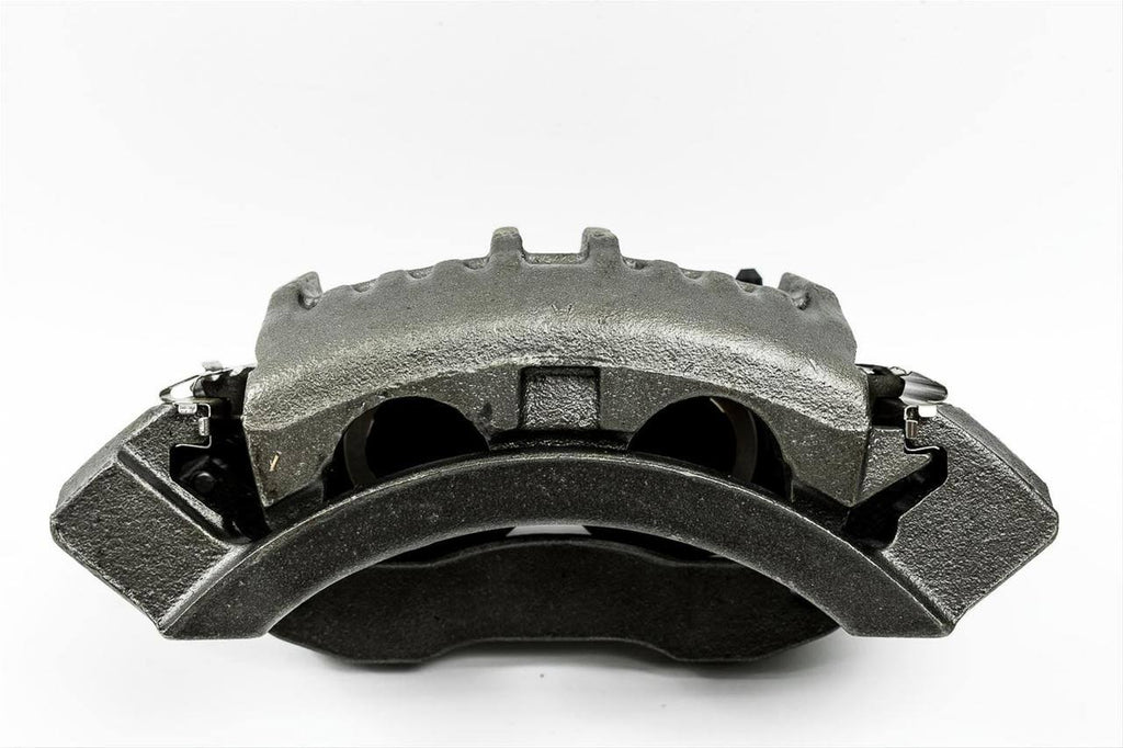 Remanufactured Caliper R476857