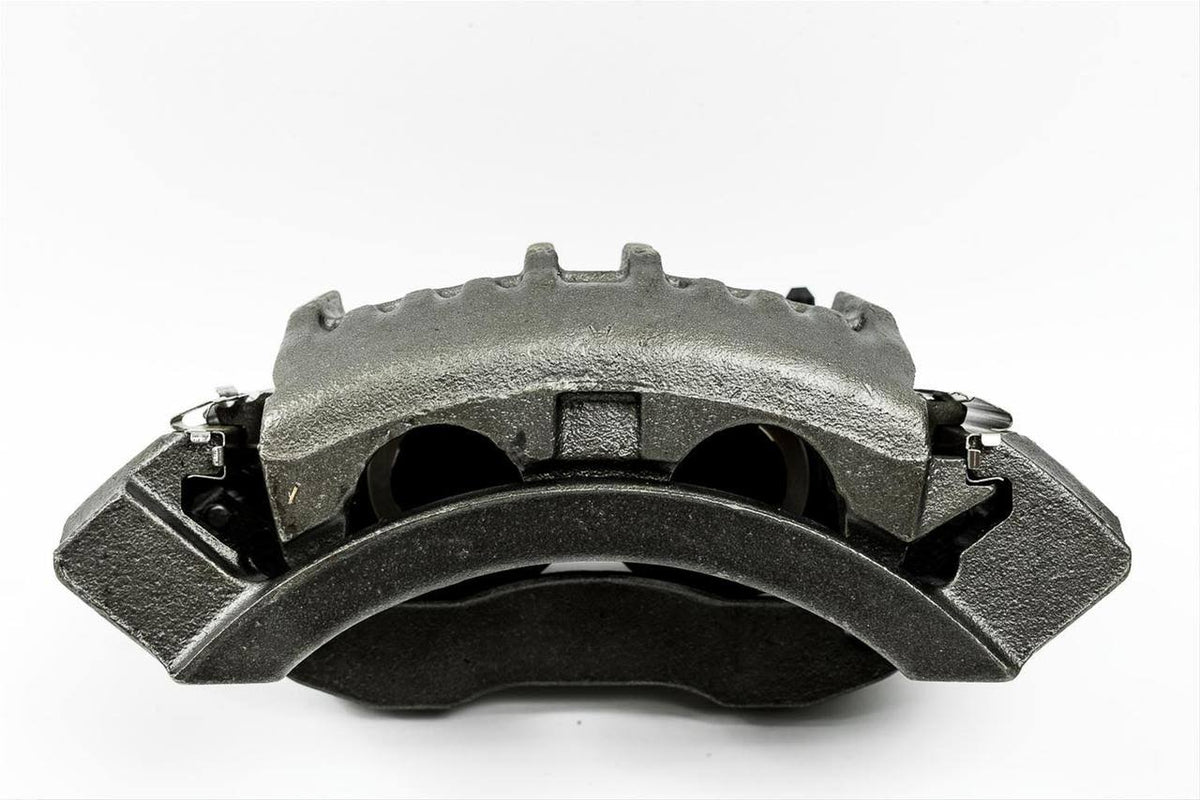 Remanufactured Caliper R476857