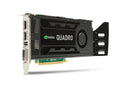 Graphic Card - 3 GB GDDR5 SDRAM - PCI Express C78249