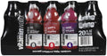 20 oz 20 ct Vitaminwater Variety Pack Z4622