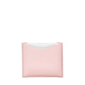 Leather Powder Case O136866