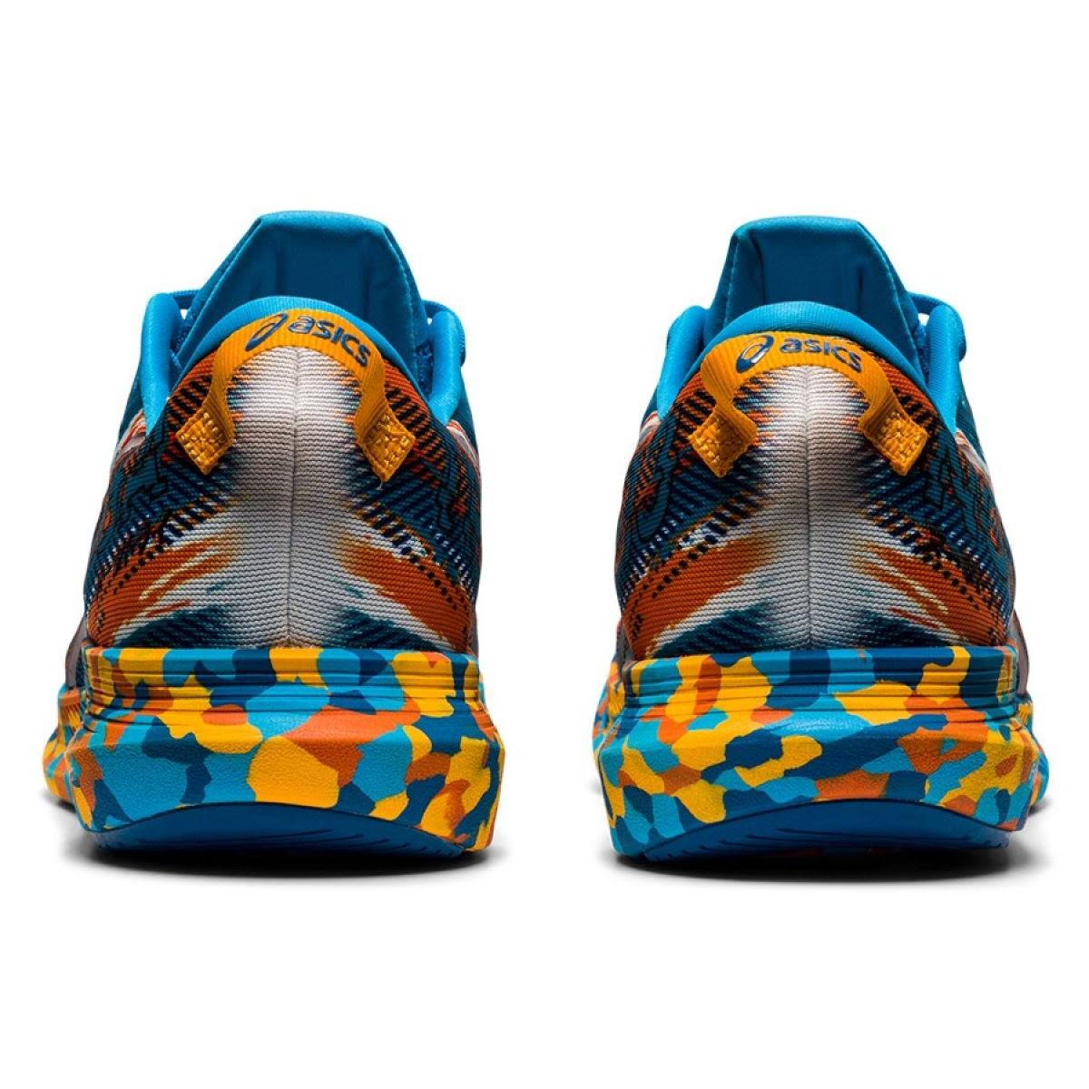 Running Shoes N6975